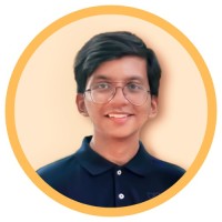 >Ayush Singh's Picture